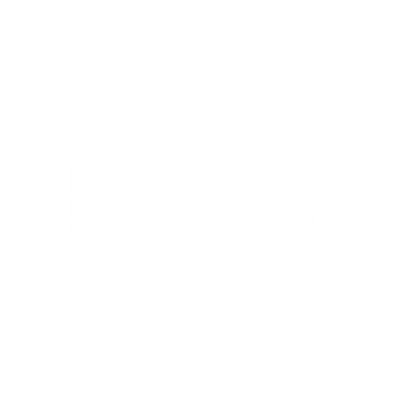 L'Abaya 